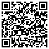 QR Code for Campitelli Cookies in Brea, CA 92821