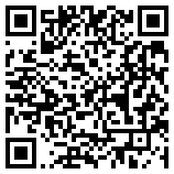 QR Code for Candle Light Bakery in Lynwood, CA 90262