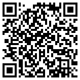 QR Code for Capitola Mall in Capitola, CA 95010