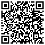 QR Code for Carl's JR. in Brentwood, CA 94513