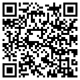 QR Code for Carlton Arts & Design in Mountain View, CA 94041