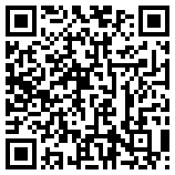 QR Code for M Cary Bishop;dds in Los Altos, CA 94024