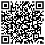 QR Code for Cascade Pool Services in Cotati, CA 94931