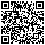 QR Code for Cash Register Systems in Moreno Valley, CA 92553