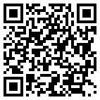 QR Code for Castelle in Morgan Hill, CA 95037
