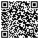 QR Code for Cavanaughs Enterprises in Elverta, CA 95626