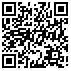 QR Code for Cbhm -Beacon in Cypress, CA 90630