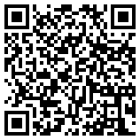 QR Code for CDC Small Business Finance in San Diego, CA 92106