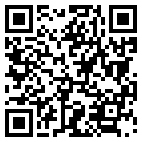 QR Code for Cei in Irvine, CA 92614