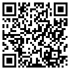QR Code for Celeb in Gardena, CA 90248