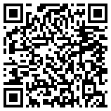 QR Code for Cell One Trading in Lake Forest, CA 92630