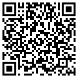 QR Code for Cellcasesusa in Walnut, CA 91789