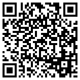 QR Code for Central Lock & Safe in Carson, CA 90745