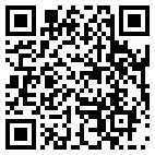 QR Code for Centro Express in Pacoima, CA 91331
