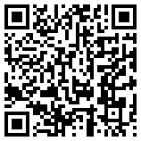 QR Code for Century Moving in Torrance, CA 90501