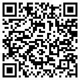 QR Code for Cephus Capital Management in Larkspur, CA 94939