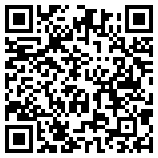 QR Code for Ceramtec Dental Laboratory in Milpitas, CA 95035