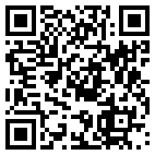 QR Code for Cervais Earl in Encinitas, CA 92024