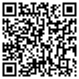 QR Code for Cgw Legal Services in Moreno Valley, CA 92555