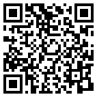 QR Code for Cha John Y in Manhattan Beach, CA 90266