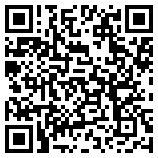 QR Code for Chabot Nephrology Group in Hayward, CA 94545