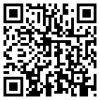 QR Code for Chad Faulkner in Malibu, CA 90265