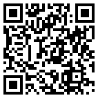 QR Code for Champtek Inc in Fremont, CA 94538