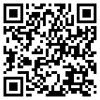 QR Code for Chart Boost in San Francisco, CA 94107