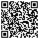 QR Code for Chavez (Cesar E.) Elementary in Parlier, CA 93648