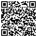 QR Code for Cheap Cd Duplications in Simi Valley, CA 93065