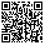 QR Code for Chef Patrick in Guerneville, CA 95446