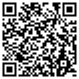 QR Code for Chen Frank J DDS in Fairfield, CA 94533