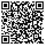 QR Code for Chevron Extramile in Santa Fe Springs, CA 90670