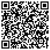 QR Code for Chevron Extramile in Folsom, CA 95630