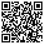 QR Code for Chez Soul Southern Cuisine in Fairfield, CA 94533
