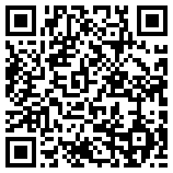 QR Code for Chiarini Marble & Stone in Santa Ana, CA 92701