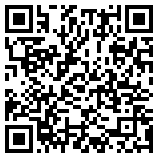 QR Code for County of Plumas - Child Abuse Prevention Council in Quincy, CA 95971