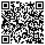 QR Code for China Express in Hemet, CA 92545