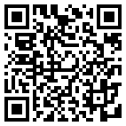 QR Code for Chinaberry Outlet Store in Spring Valley, CA 91978