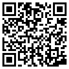 QR Code for Chino Autotech in Chino, CA 91710
