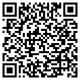 QR Code for Chiru Locksmith in Newark, CA 94560