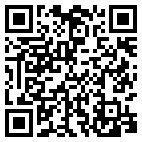 QR Code for Chris Ramos in Visalia, CA 93291
