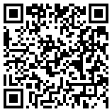 QR Code for Christopher W Grow in Pleasant Hill, CA 94523