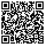 QR Code for Chuck's Bookbindery in Santa Ana, CA 92705