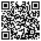 QR Code for Ciel Goods in Los Angeles, CA 90066