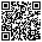 QR Code for Cigna llc in Woodlake, CA 93286