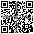 QR Code for Circle K Store in Oceanside, CA 92056