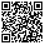 QR Code for Citrus Cleaners - Jefferson @ 50th in Indio, CA 92201
