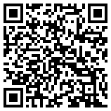 QR Code for City Image Detailing Centers in North Hollywood, CA 91608