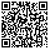 QR Code for City of Santa Cruz - Water Department in Santa Cruz, CA 95060